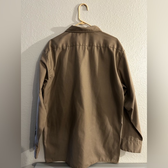 Dickies Long Sleeve - Picture 4 of 10